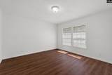 212 Cricket Road - Photo 26
