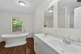 212 Cricket Road - Photo 28