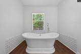 212 Cricket Road - Photo 29