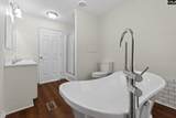 212 Cricket Road - Photo 30