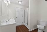 212 Cricket Road - Photo 31