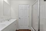 212 Cricket Road - Photo 32
