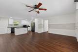 212 Cricket Road - Photo 34