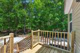 212 Cricket Road - Photo 36