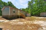 212 Cricket Road - Photo 37