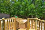 212 Cricket Road - Photo 38