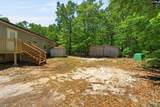 212 Cricket Road - Photo 39