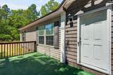 212 Cricket Road - Photo 4