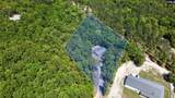 212 Cricket Road - Photo 40