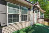 212 Cricket Road - Photo 5