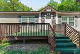 212 Cricket Road - Photo 6