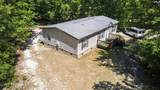 212 Cricket Road - Photo 7