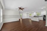 212 Cricket Road - Photo 9