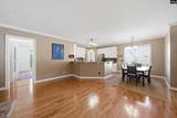 109 Sundowne Place - Photo 10