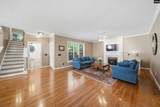 109 Sundowne Place - Photo 11