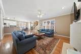 109 Sundowne Place - Photo 12