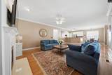 109 Sundowne Place - Photo 14