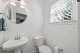 109 Sundowne Place - Photo 15