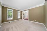 109 Sundowne Place - Photo 16