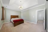 109 Sundowne Place - Photo 19