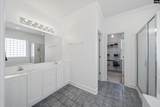 109 Sundowne Place - Photo 20