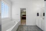 109 Sundowne Place - Photo 21