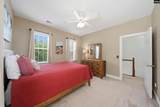 109 Sundowne Place - Photo 23