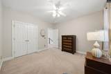 109 Sundowne Place - Photo 24