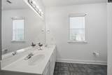 109 Sundowne Place - Photo 26