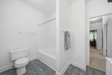 109 Sundowne Place - Photo 27