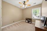 109 Sundowne Place - Photo 28