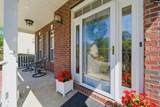 109 Sundowne Place - Photo 3
