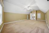 109 Sundowne Place - Photo 30
