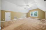 109 Sundowne Place - Photo 31