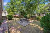 109 Sundowne Place - Photo 34