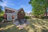 109 Sundowne Place - Photo 35