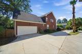 109 Sundowne Place - Photo 37