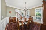109 Sundowne Place - Photo 4