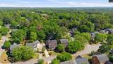 109 Sundowne Place - Photo 40