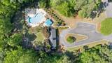 109 Sundowne Place - Photo 46