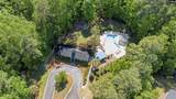 109 Sundowne Place - Photo 47