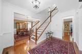 109 Sundowne Place - Photo 5