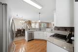 109 Sundowne Place - Photo 6