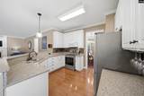 109 Sundowne Place - Photo 8
