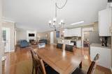 109 Sundowne Place - Photo 9