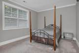 122 Lost Lure Lane - Photo 30