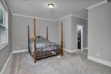 122 Lost Lure Lane - Photo 31