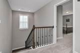 122 Lost Lure Lane - Photo 32