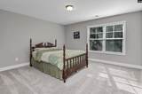122 Lost Lure Lane - Photo 42