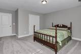 122 Lost Lure Lane - Photo 43